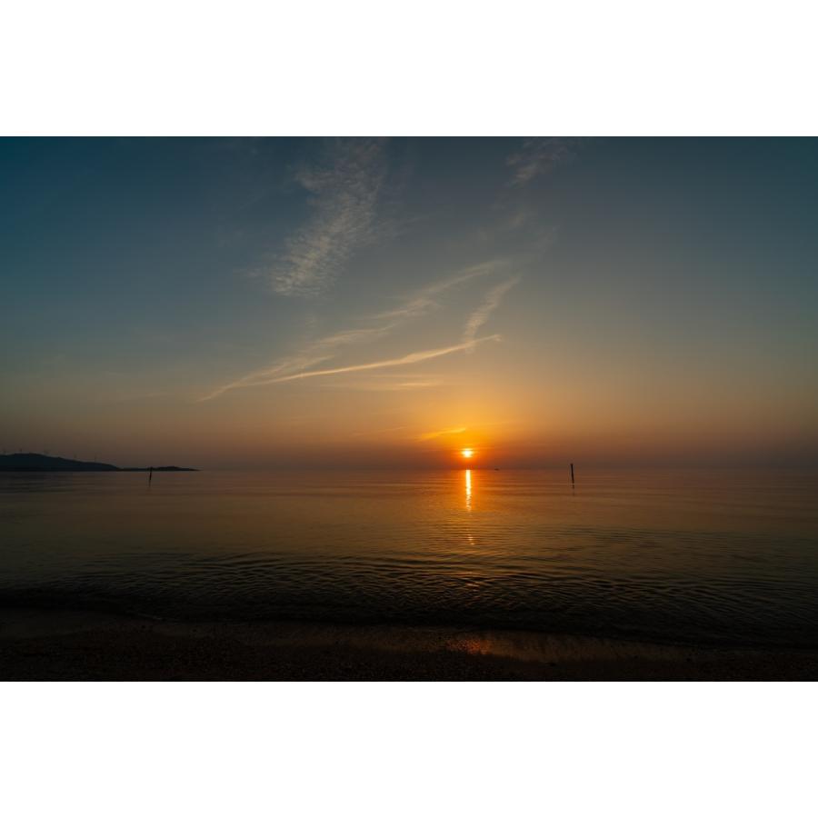 100×150 リバースグラデーションND16 RGND16 : マルミ光機ヤフーSHOP