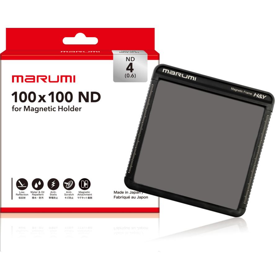 100×100　ND4 | 