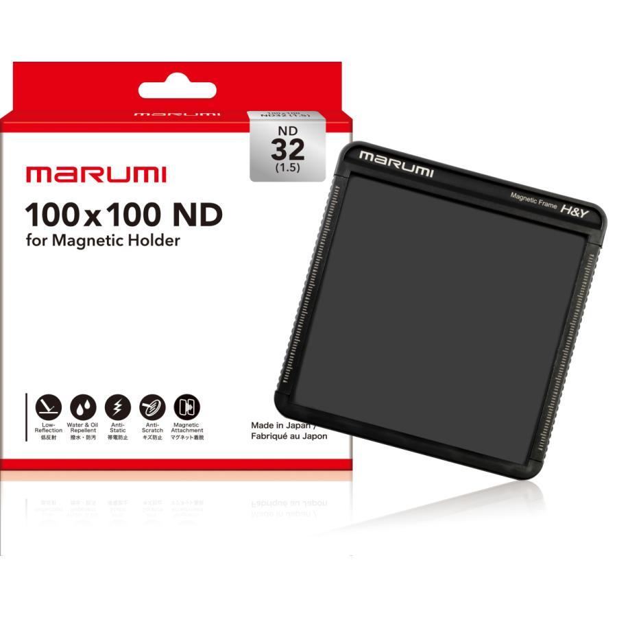100×100　ND32 | 