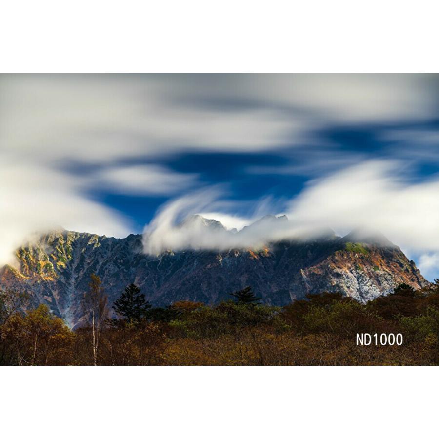 100×100　ND4000 |  | 02