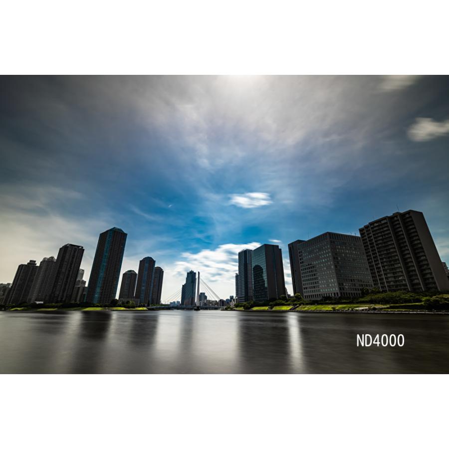 100×100　ND4000 |  | 03