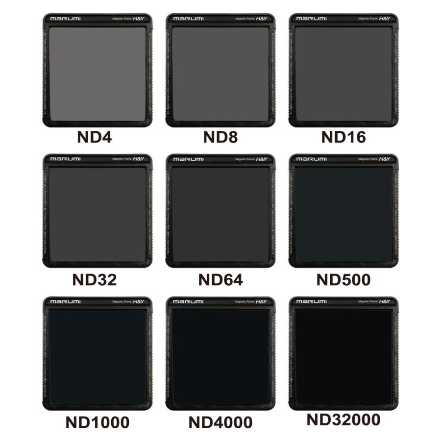 100×100　ND32000 |  | 01