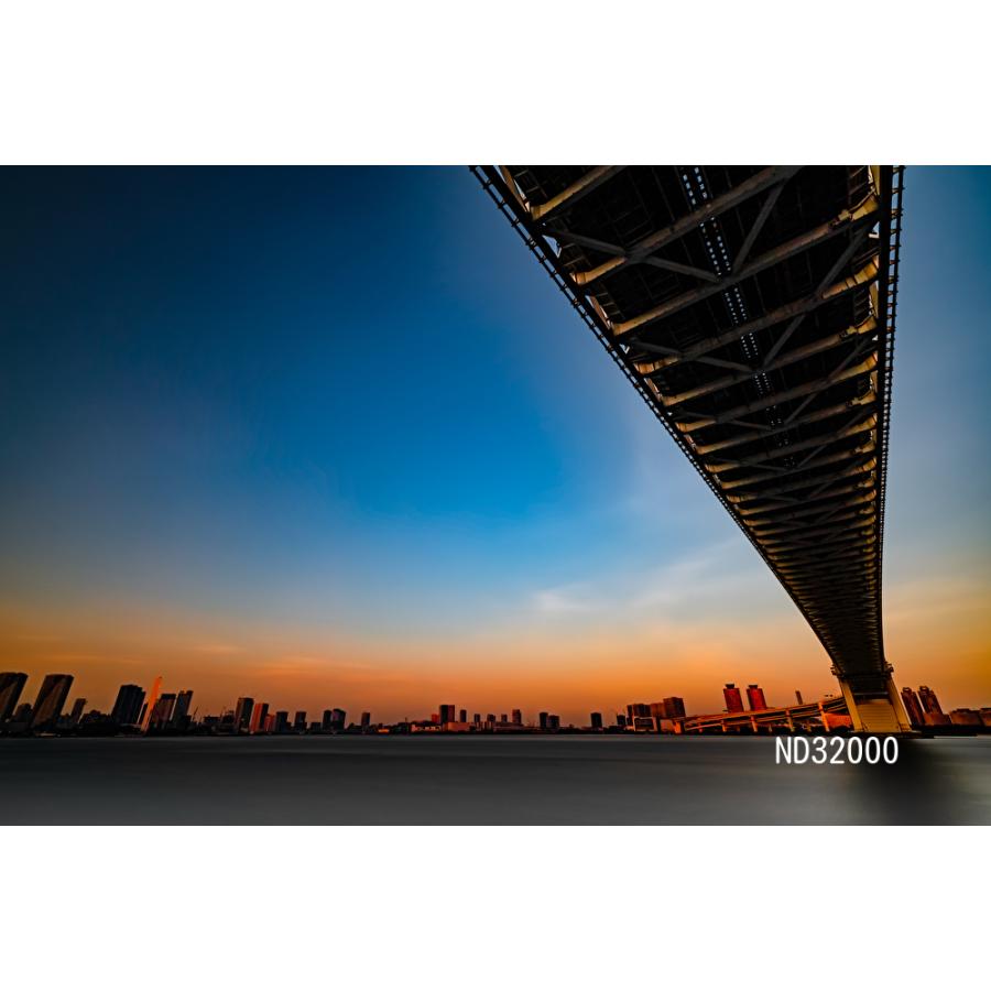 100×100　ND32000 |  | 04