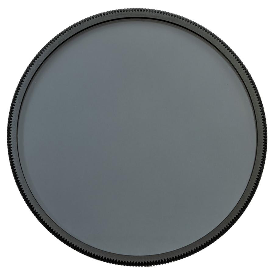 サーキュラーＰＬ for　Ｍ１００ |  | 01