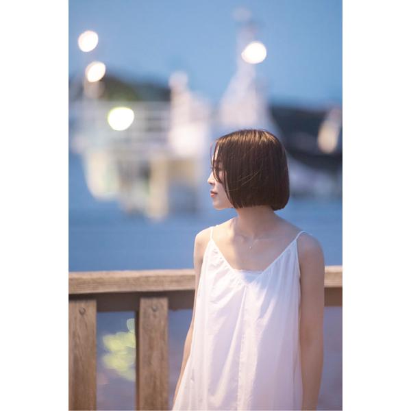 マルミ光機 77mm マグネットスリム ブラックミストKIT 77MM MAGNETIC