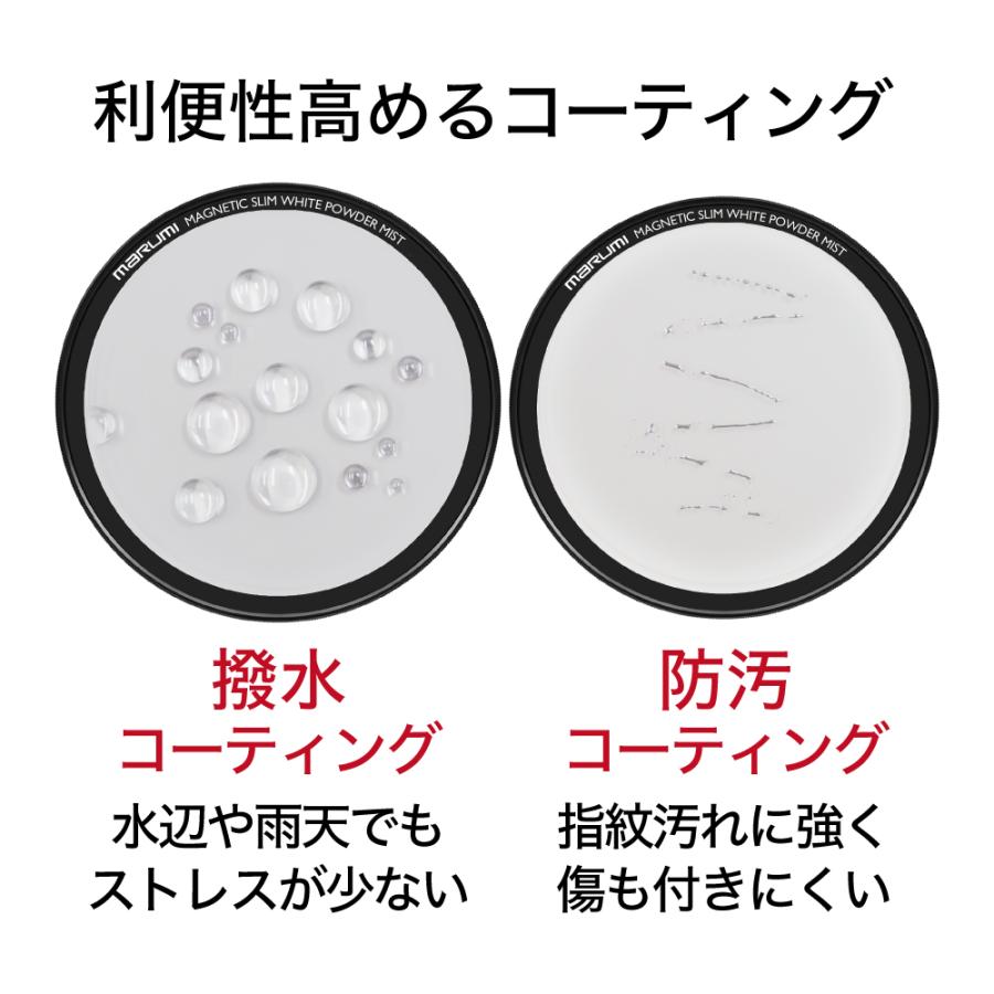 専用品 ESPELIR (エスペリア) 【SuperDOWNSUS】トヨタ GR86 ZN8 / 2WD