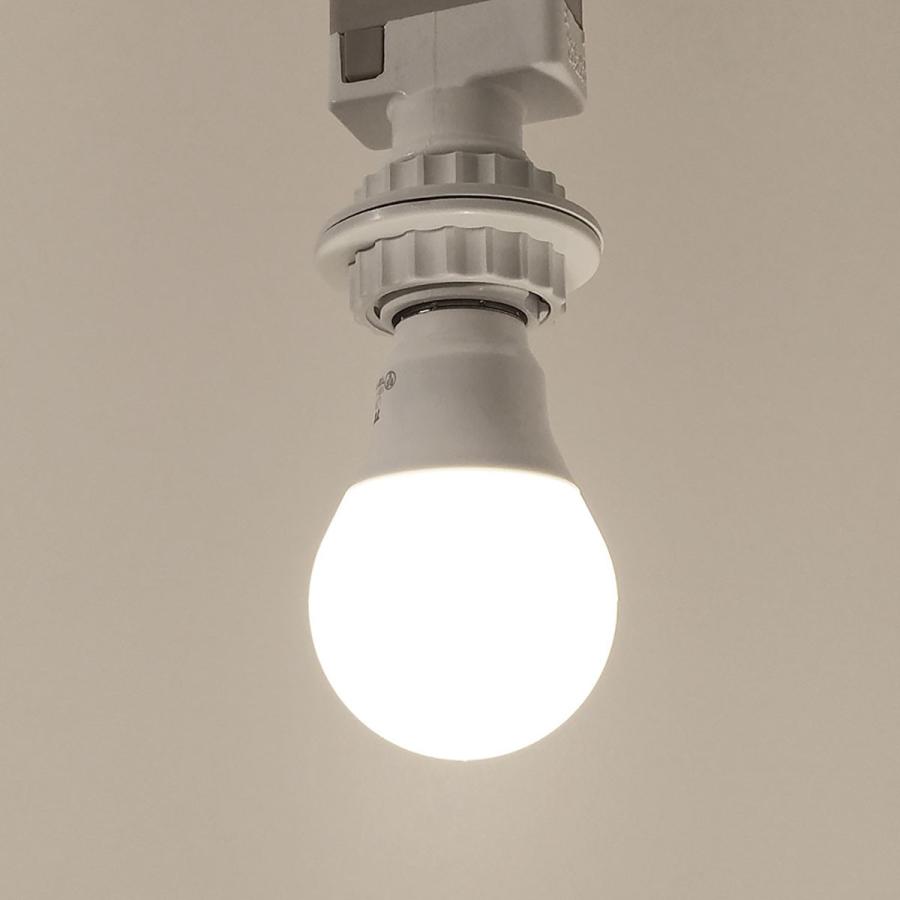 1灯 直付 ソケット器具 E-26 LED電球対応 天井照明 引掛けシーリング用 電球別売 照明 日本製 :ADS-026:MARUMITSU