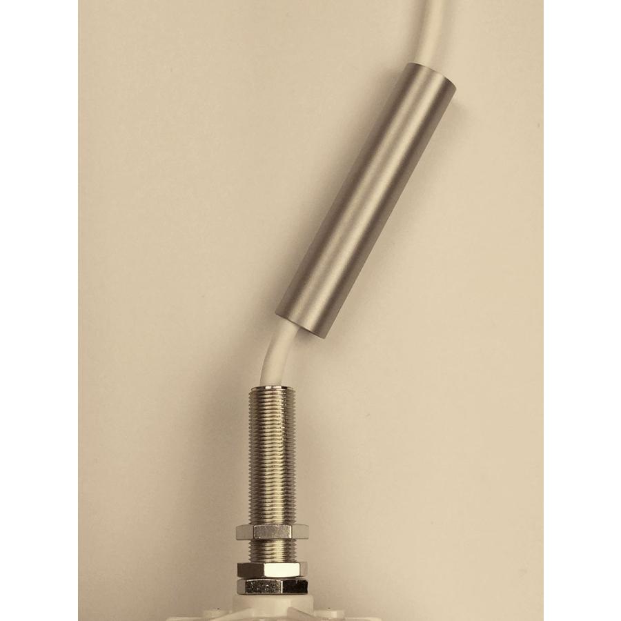 6連トルコランプ 白 LED電球 シーリングライト ソケット付き 6連トルコランプ 白 LED電球 シーリングライト ソケット付き 6連トルコ