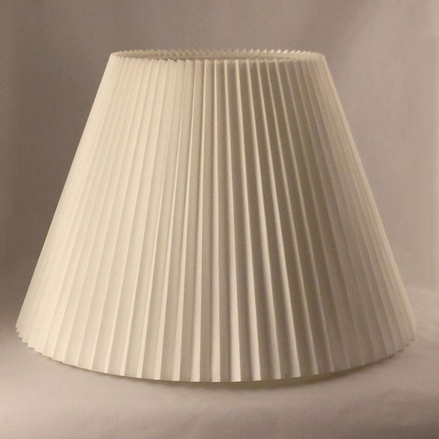 ランプシェード アーム式 直径48cm Origasa スタンド交換用 全４色 送料無料 ランプシェードのみ Fs 5001 Marumitsuオリジナルライティング 通販 Yahoo ショッピング