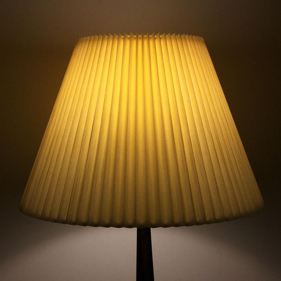 真鍮製アーム式ランプ 4灯 楽天市場】AAAZM ブラケットライト 真鍮 北欧 壁付け おしゃれ