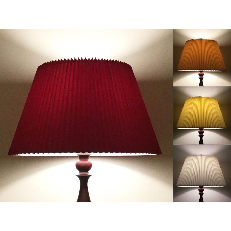 ランプシェード スタンド交換用 アーム式 直径51cm ORIGASA シェード