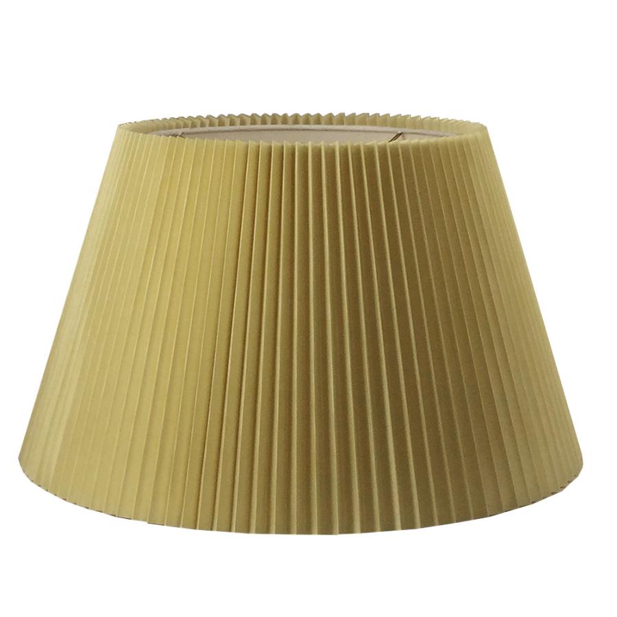 ランプシェード スタンド交換用 アーム式 直径51cm ORIGASA シェード