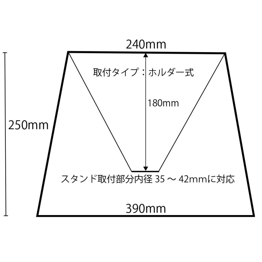 ma シェード1部分のみ Amazon | ホンダCR-Z ZF1/2型に適用 車用サンシェード サイド