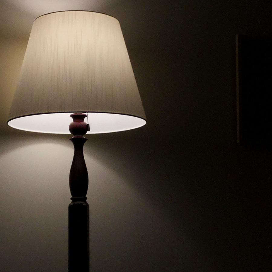 ランプスタンド ランプ付きのスタンドです。 楽天市場】dio zx サイドスタンドの通販