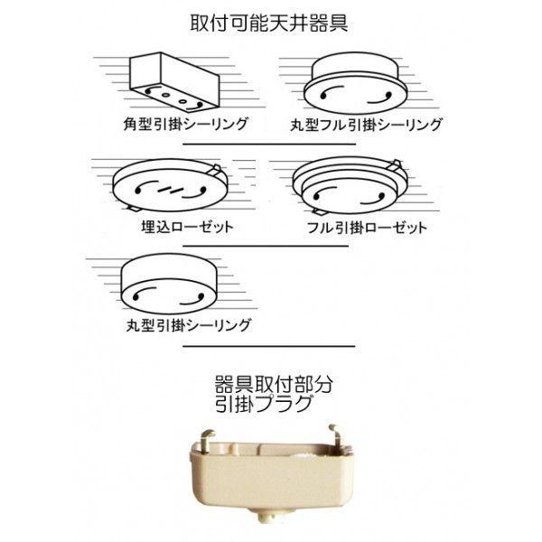 2灯 パンプキン ペンダントライト E-26 LED電球対応 引掛けシーリング