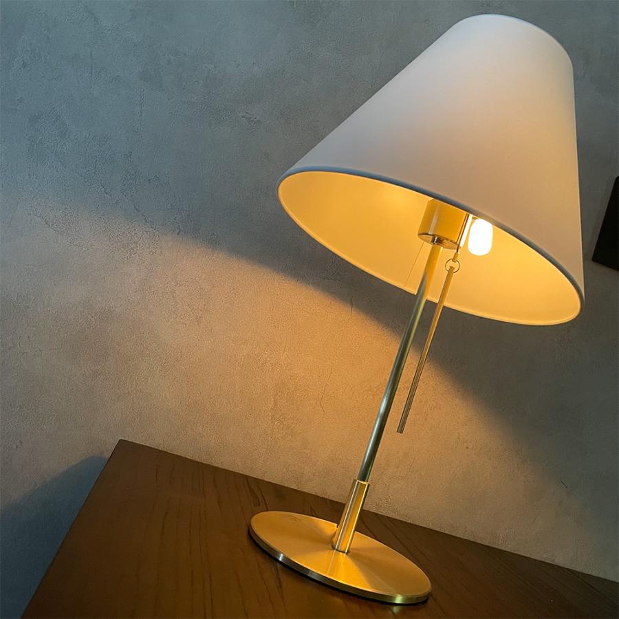 NEW 真鍮 銅 組み合わせ 選べる スタンド テーブルランプ NEW 真鍮 銅 組み合わせ 選べる スタンド テーブルランプ