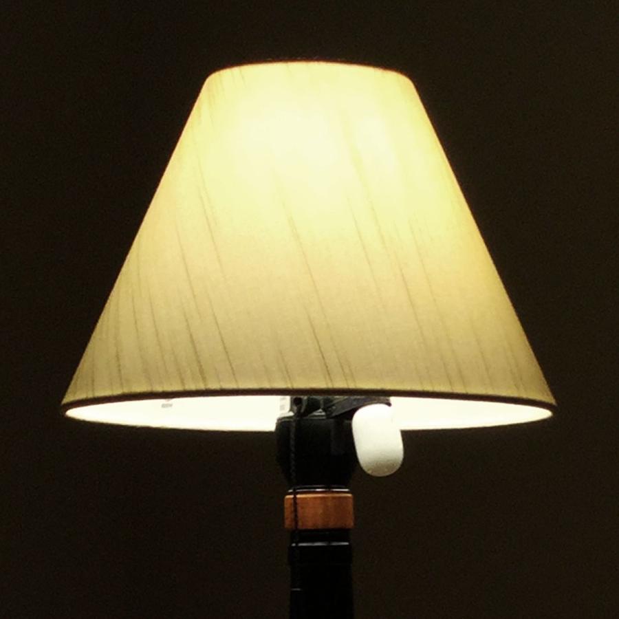 ボトルランプキット ボトルランプの具 ボトルソケット+ランプシェード