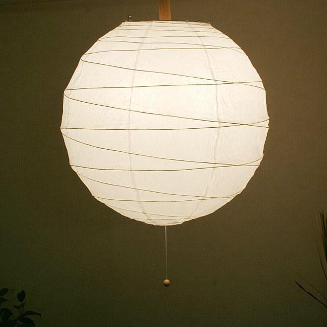 2灯 ペンダント ソケット器具 木管付 E-26 コード50cm LED電球対応 引 
