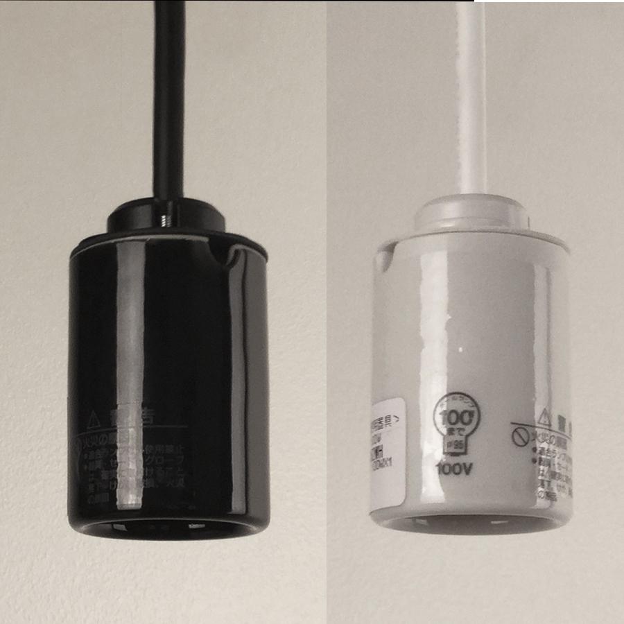 磁器製 照明器具 ドイツ製 E26