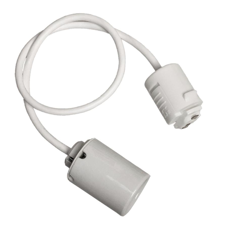 水彩画。「田園シンフォニー、2」若松愛子 ペイネ リトグラフ 「ハート