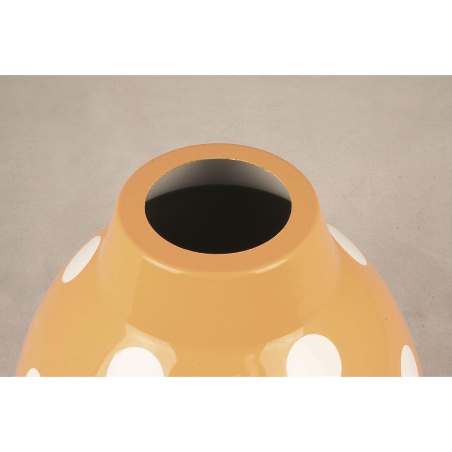 1灯 ペンダント ソケット器具 E-26 コード100cm 白 LED電球対応 引掛け