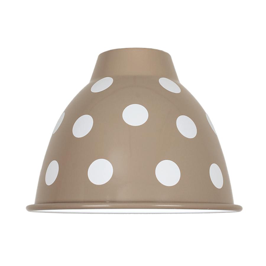 おおやぶみよさんランプシェード照明・blue(電球別売り) MG_4941_1000x.jpg?v=1751941045