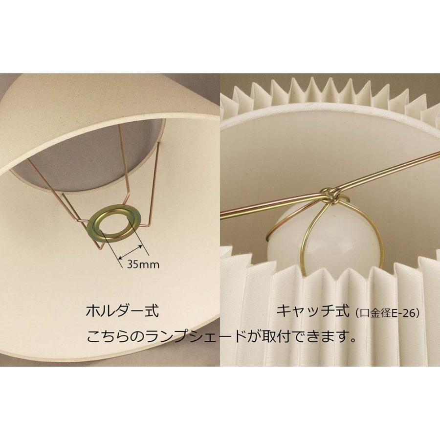 最終値下げ❣️レトロ❣️希少❣️インテリアスタンドライドテーブル❣️ 最終値下げ❣️レトロ❣️希少❣️インテリアスタンドライドテーブル❣️