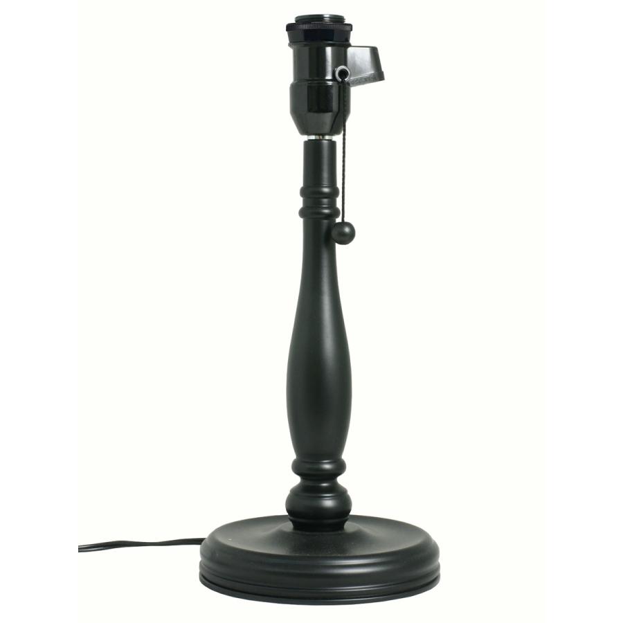 アンティーク】National 自然対流テーブルスタンド AC110W