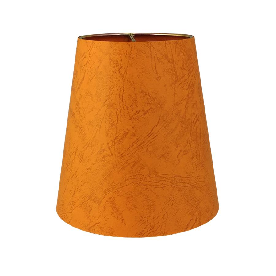 ランプシェード スタンド交換用 キャッチ式 直径15cm papero-plane