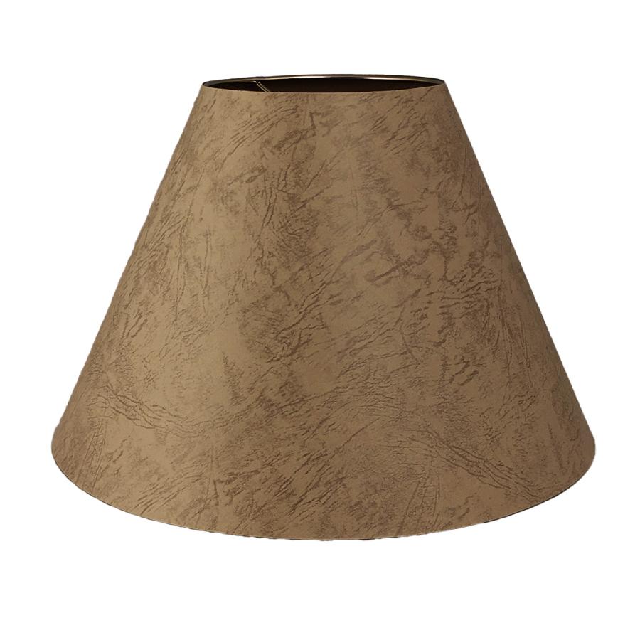 おまとめ専用　フェーブ　12点　フランス 自分で作るフレームシェード 被せて使うタイプ 126/FRM | コン