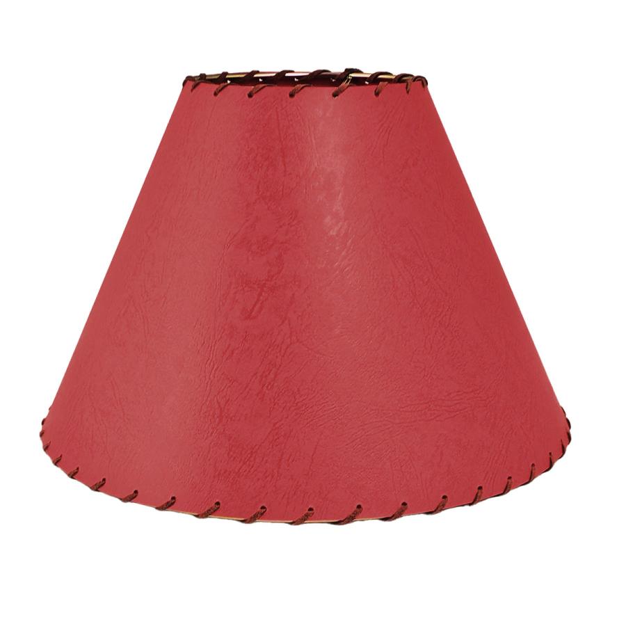 ランプシェード スタンド交換用 キャッチ式 直径28cm papero-karage 絡