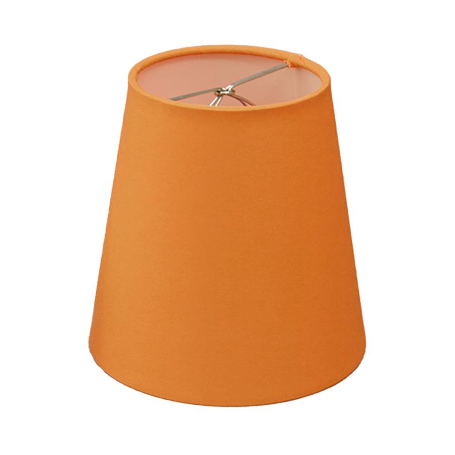 みん 照明 ライト ランプシェード ナショナル 樹脂製 オレンジ 球体×2 ナショナル ガラス製 レトロペンダントライト オレンジ – store