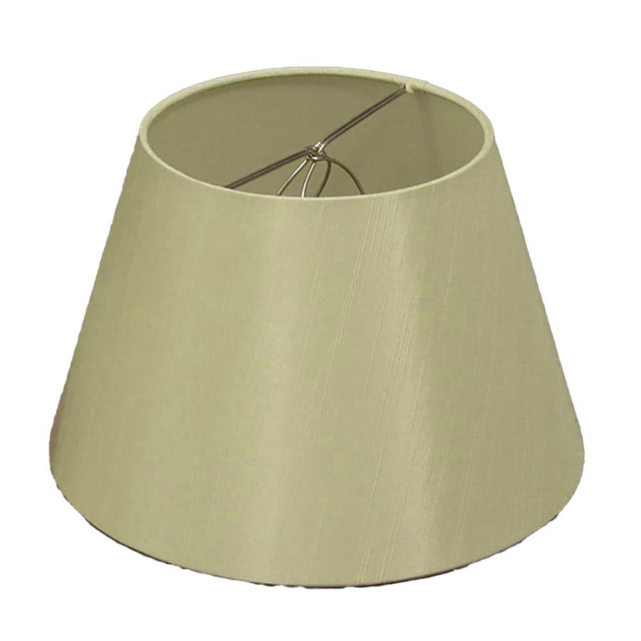 みーママシェードランプ 定番ランプシェード Mシリーズ Yellow（国内在庫あり）｜【ホテル