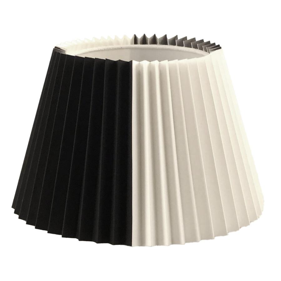 ランプシェード スタンド交換用 キャッチ式 直径29cm ORIGASA シェード