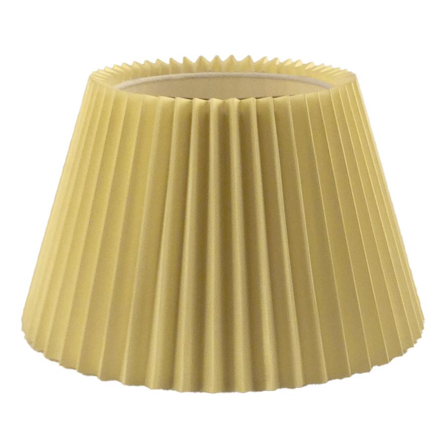 ランプシェード スタンド交換用 キャッチ式 直径29cm ORIGASA シェード