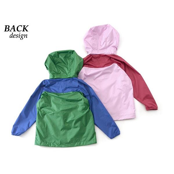 Marmot マーモット シエルジャケット Mjj S5700j Mg ウィンドブレーカー 子供服 男の子 女の子 キッズ ジュニア アウトドア Marumiya World 通販 Yahoo ショッピング