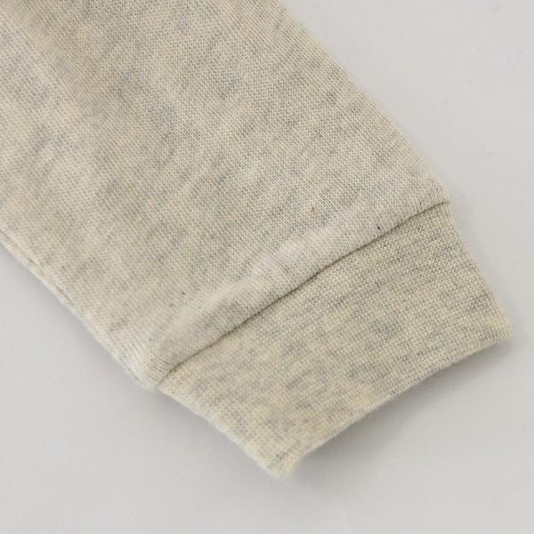 セラフ フリルパーカー S5018 14m キッズ ベビー トップス 長袖 無地 シンプル 女児 女の子 子供服 Seraph Marumiya World 通販 Yahoo ショッピング