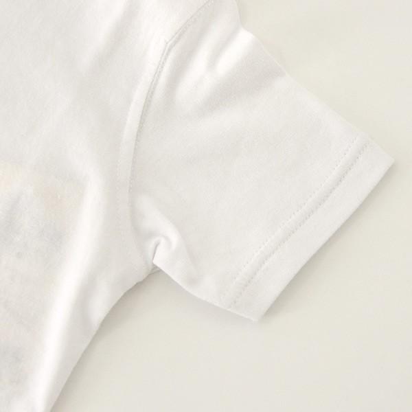 メール便可 モンベル コットンt Kids クマ 100 150 15m キッズ ジュニア Tシャツ 半袖 プリント 子供服 アウトドア Mont Bell Marumiya World 通販 Yahoo ショッピング