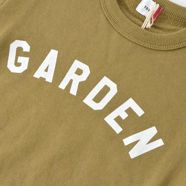 Sサイズマデメール便可 フォブ M S Q1 Garden L S ワンピース キッズ ベビー ジュニア レディース トップス ワンピ 長袖 無地 シンプル Fov Marumiya World 通販 Yahoo ショッピング
