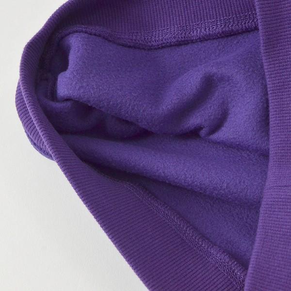 メール便不可 エックスガールステージス Mg ロゴテープフリースワンピース キッズ ベビー トップス 長袖 ワンピ フリース X Girl Stages Marumiya World 通販 Yahoo ショッピング