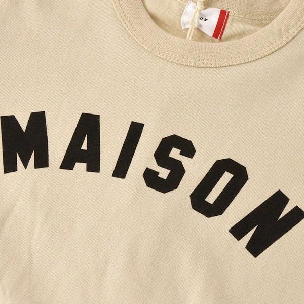 メール便可 フォブ Mf Maisonワンピース メゾンワンピース キッズ ベビー ジュニア レディース トップス 半袖ワンピース ロゴワンピース Fov Marumiya World 通販 Yahoo ショッピング