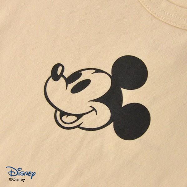 メール便可 フォブ Mfm ミッキーワンピース キッズ ベビー ジュニア レディース トップス 半袖ワンピース カットワンピ Tシャツ ワンピ Fov Marumiya World 通販 Yahoo ショッピング