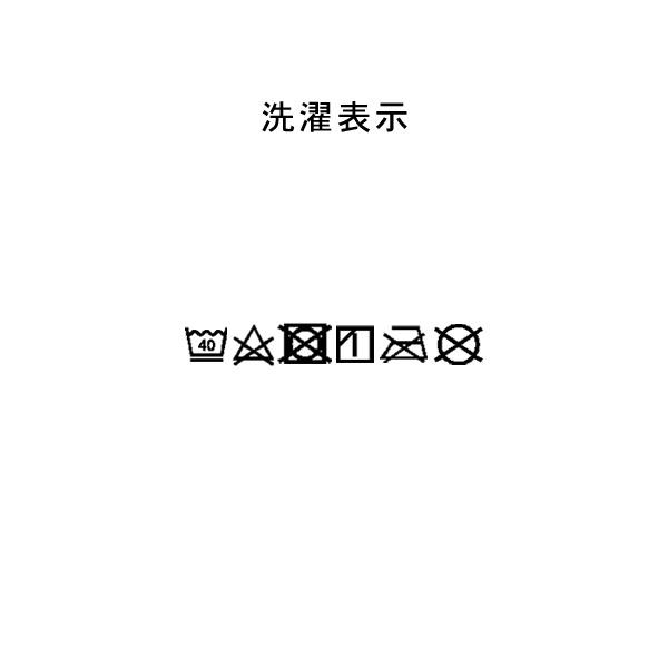 メール便可セラフ S M14m 花柄ワンピース キッズ ベビー トップス 長袖ワンピース 花柄 長袖 チュニック 女の子 女児 子供服 Seraph Marumiya World 通販 Yahoo ショッピング