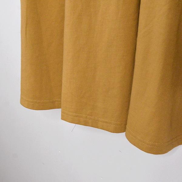 メール便不可ユニカ 3 0158 2 Mg スワンワンピース 145 165cm キッズ ジュニア レディース 長袖 長袖ワンピース 無地 黒鳥 子供服 Unica Marumiya World 通販 Yahoo ショッピング