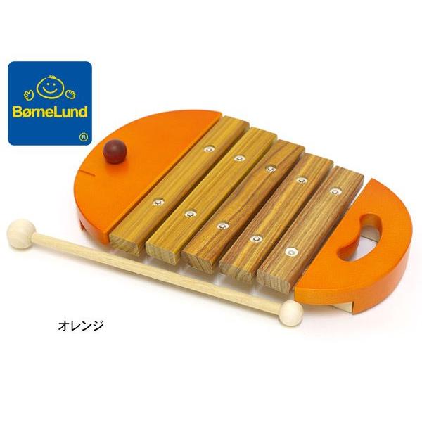 ボーネルンド 木琴（知育玩具）の商品一覧｜おもちゃ | ゲーム
