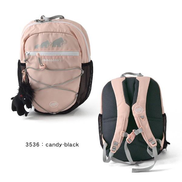 メール便不可 マムート ファースト ジップ 8l 2510 8l Mg キッズ ベビー カバン リュック バックパック 遠足 登山 Mammut 定番 Marumiya World 通販 Yahoo ショッピング