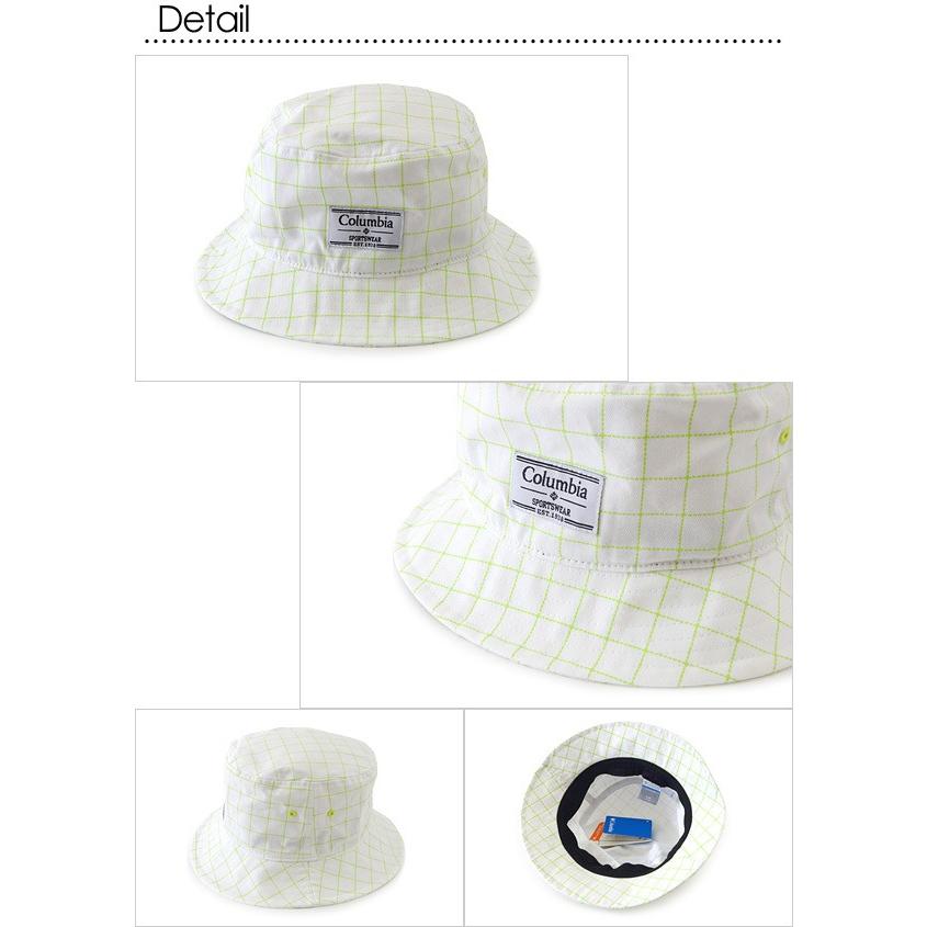 コロンビア ハット Columbia Greenhornmeadowbooney レディース 帽子 グリーンホーンメドウブーニー アウトドア Pu5187 Marumiya World 通販 Yahoo ショッピング