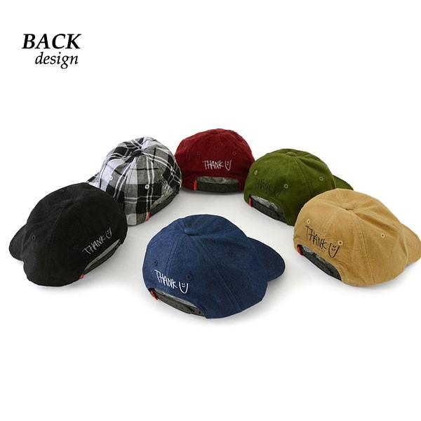 エフオーキッズ Pn Snoopy Cap R キッズ ベビー キャップ 帽子 男の子 女の子 スヌーピー キャラクター 子供服 アウトドア F O Kids Marumiya World 通販 Yahoo ショッピング