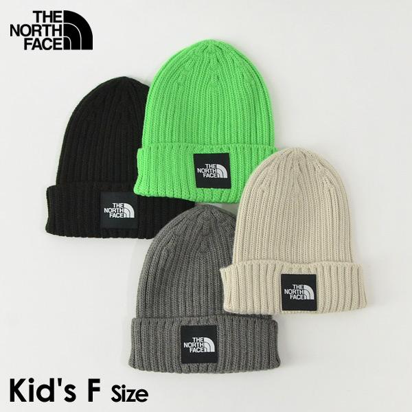 クーポン利用対象外 ノースフェイス キッズカプッチョリッド Nnj キッズ ベビー 帽子 The North Face Oso 2s Marumiya World 通販 Yahoo ショッピング