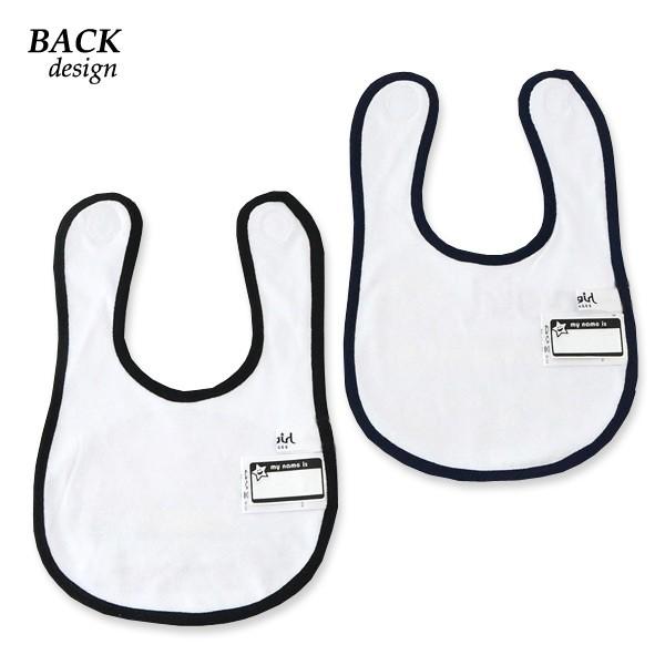 エックスガールステージス キラッキースタイ Fm ベビー ビブ よだれかけ かわいい キャラクター X Girl Stages Marumiya World 通販 Yahoo ショッピング